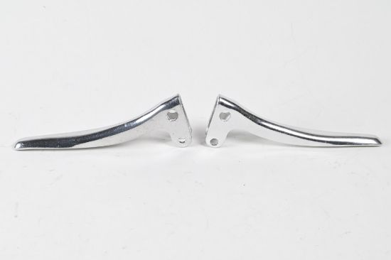 PictureAltAttribute - 90776A-Remhevelset-Magura-OT-aluminium-JPG
